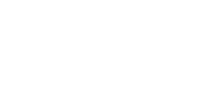 Teborix